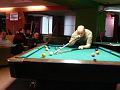 pp_oldboys_2011 (60)
